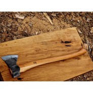 Drakar – siekiera uniwersalna 1 kg | Żywioły Craft