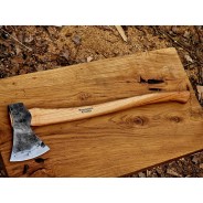 Drakar – siekiera uniwersalna 1 kg | Żywioły Craft