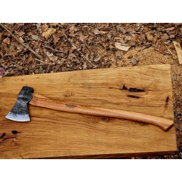 Drakar – siekiera uniwersalna 1 kg | Żywioły Craft