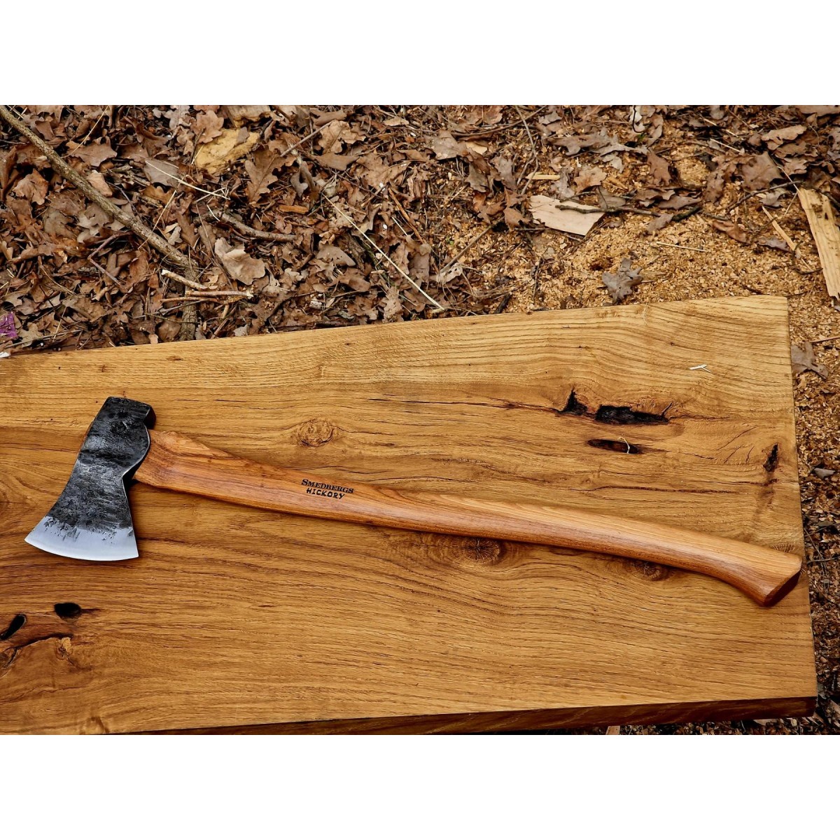 Drakar – siekiera uniwersalna 1 kg | Żywioły Craft