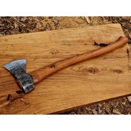 Drakar – siekiera uniwersalna 1 kg | Żywioły Craft