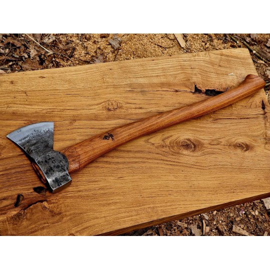 Drakar – siekiera uniwersalna 1 kg | Żywioły Craft