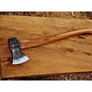 Drakar – siekiera uniwersalna 1 kg | Żywioły Craft