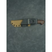 T-REX - niezastąpiony w terenie