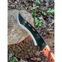Maczeta Aelthir – ostrze elfów 860 mm | Żywioły Craft