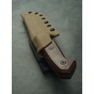 T-REX - niezastąpiony w terenie