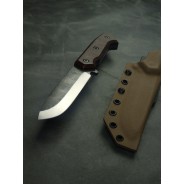 T-REX - niezastąpiony w terenie