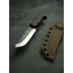 T-REX - niezastąpiony w terenie