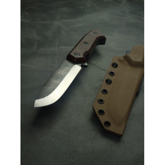 T-REX - niezastąpiony w terenie