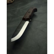 T-REX - niezastąpiony w terenie