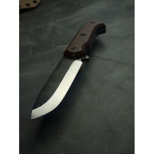 T-REX - niezastąpiony w terenie