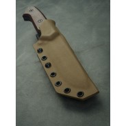 T-REX - niezastąpiony w terenie