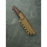 T-REX - niezastąpiony w terenie