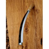 Narzędzia ciesielskie i rzeźbiarskie