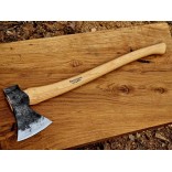 Siekiera terenowa Drakar