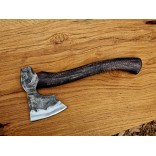 Toporki obozowe Mały Brodacz