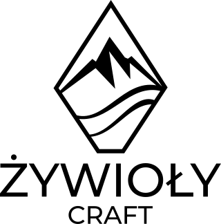 zywioly.sklep.pl